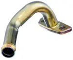 Oil Feed Tube