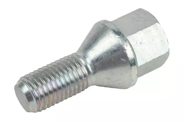 Wheel Bolt