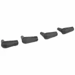 Hose & Tube Assembly Connector