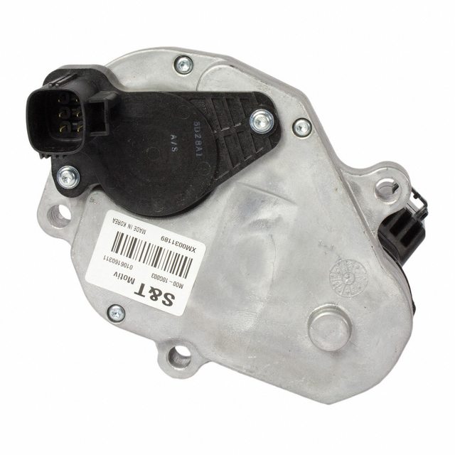 20002012 Ford OEM NEW 20052010 Ford F250 F350 Super Duty Transfer Case Shift Motor YC3Z7G360B