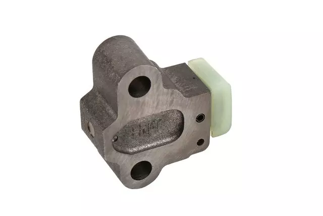 Camshaft Intermediate Drive Chain Tensioner