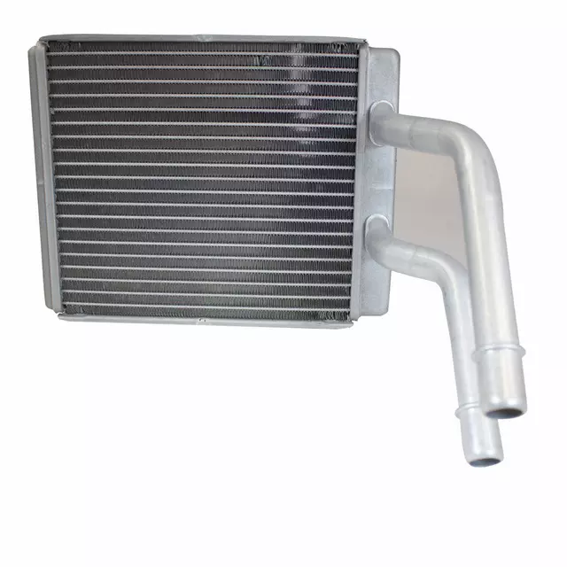 アトラエース Heater Core Case LC2Z-18478-A | OEM Parts Online