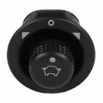 2002-2024 Ford - Mirror Switch
