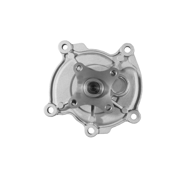Engine Water Pump 19251026