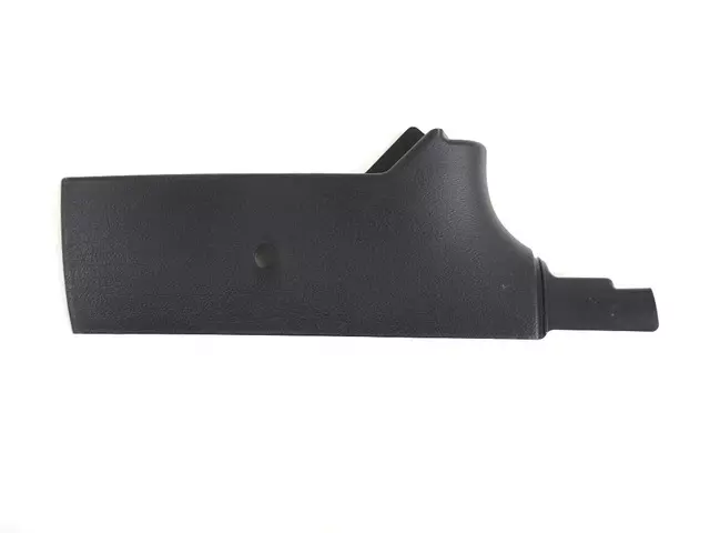 Cowl Side Trim Panel, Right