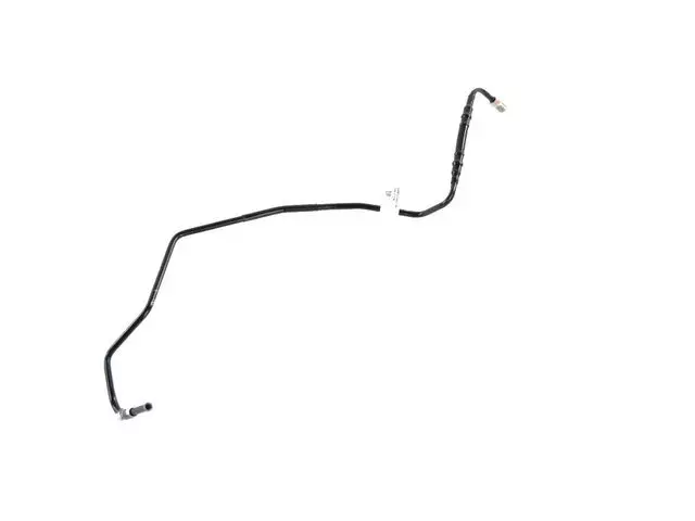 Master Cylinder To Hcu Tube Assembly, Brake