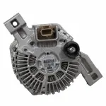 Motorcraft™ Alternator