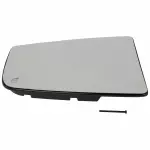 OEM NEW 2015-2019 Ford Transit 150 250 350 Standard Cargo Repair Kit Ck4Z17696A