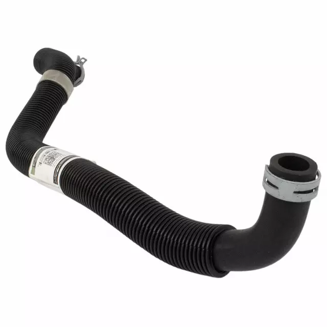 Power Steering Reservoir Hose