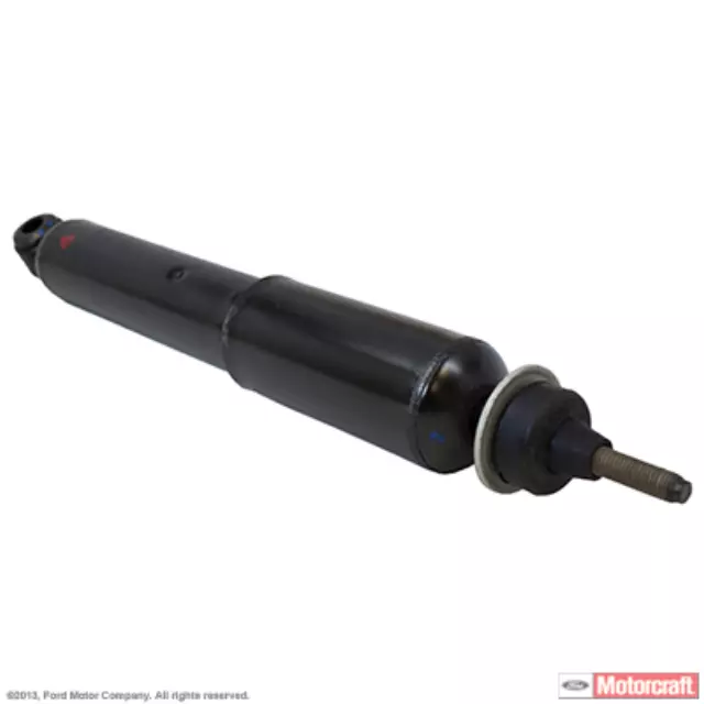 BC3Z-18124-C - Shock Absorber 2011-2016 Ford | Ford Parts Direct