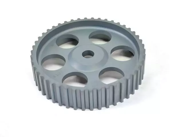 4892696AB - 1.4L Gas; Engine: Camshaft Sprocket for Dodge: Dart | Fiat: 500 Image