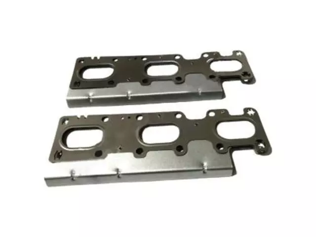 2011-2019 Ford Engine Cylinder Head Gasket Set AT4Z-6079-B | OEM
