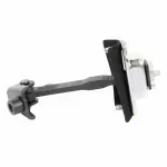 2010-2013 Ford Transit Connect - Door Check