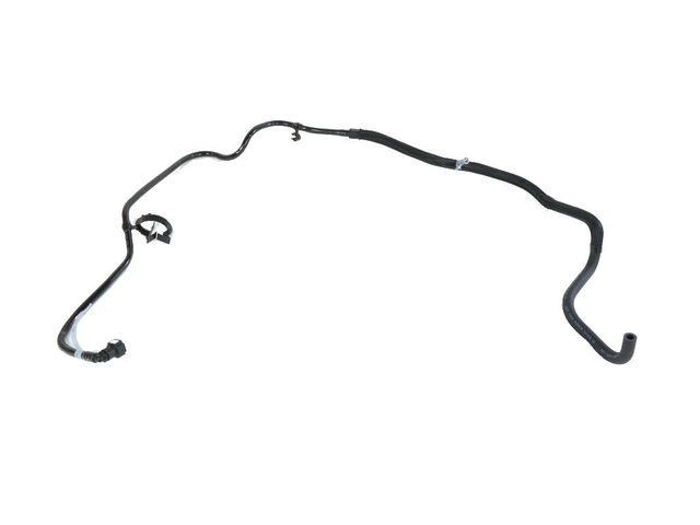 2014-2019 Jeep Grand Cherokee Brake Booster Vacuum Hose 68271051AC ...