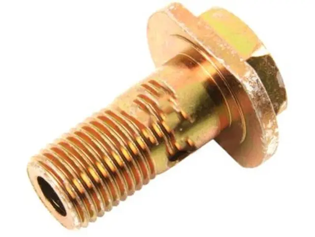 PP-「P」 4枚 s-l400.jpg