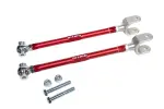 NISMO REAR TOE ARM SET