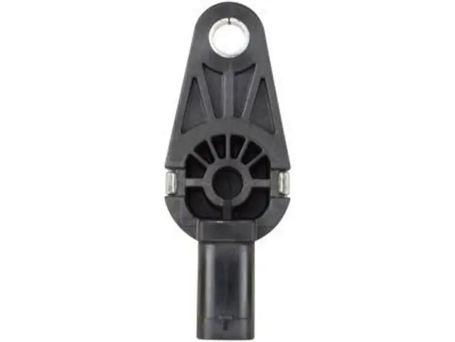Engine Variable Valve Timing (Vvt) Solenoid 05047897AC | Mopar