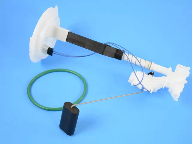 Level Unit Module Kit