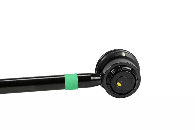 Front Driver Side Suspension Stabilizer Bar Link