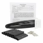 Motorcraft™ Diagnostic Test Connector