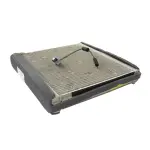 Motorcraft™ Evaporator Core
