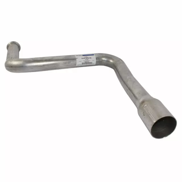 Pipe Exhaust 4C4Z-5246-NA | OEM Parts Online