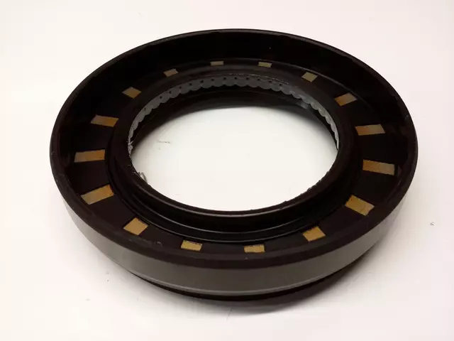 2002-2009 Lexus - Automatic Transmission Output Shaft Seal