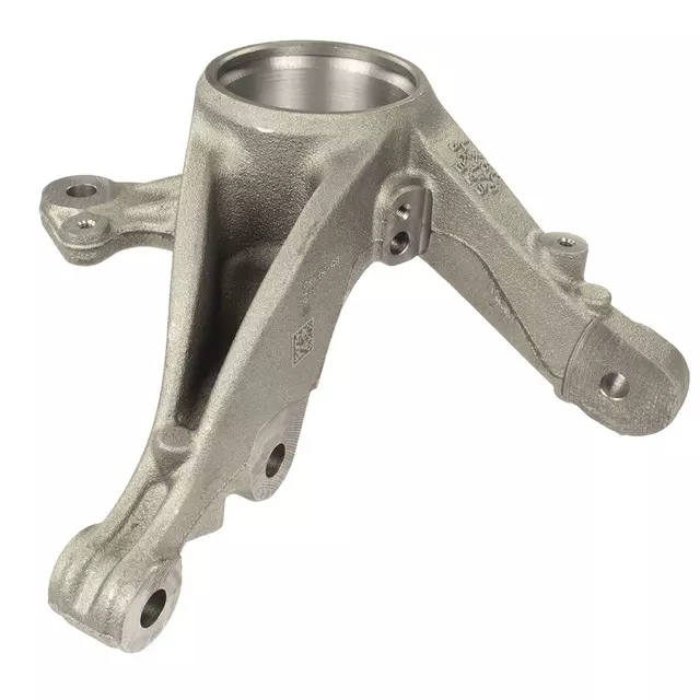 エイプリエ　デラックス 2020-2025 Ford Escape Knuckle LX6Z-3K185-L | OEM Parts Online