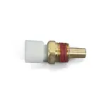 Temperature Sensor