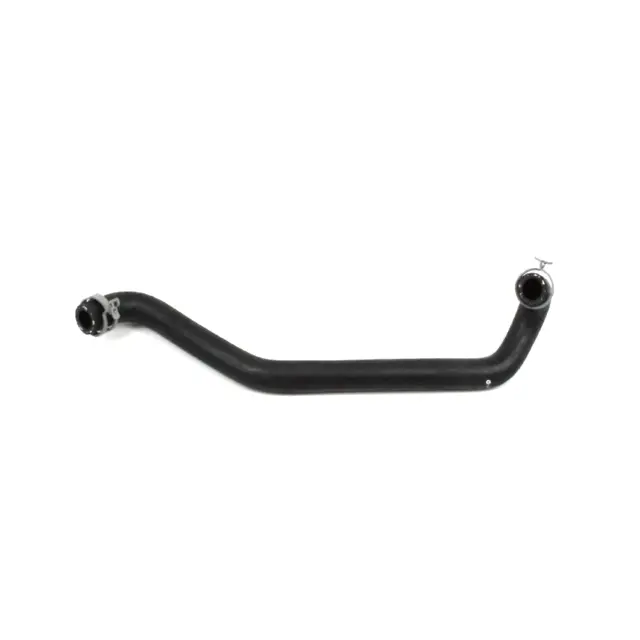 2003-2009 Dodge Oil Cooler Tube 68004319AA | Mopar eStore