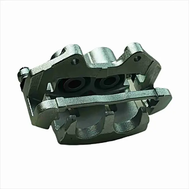 Disc Brake Caliper