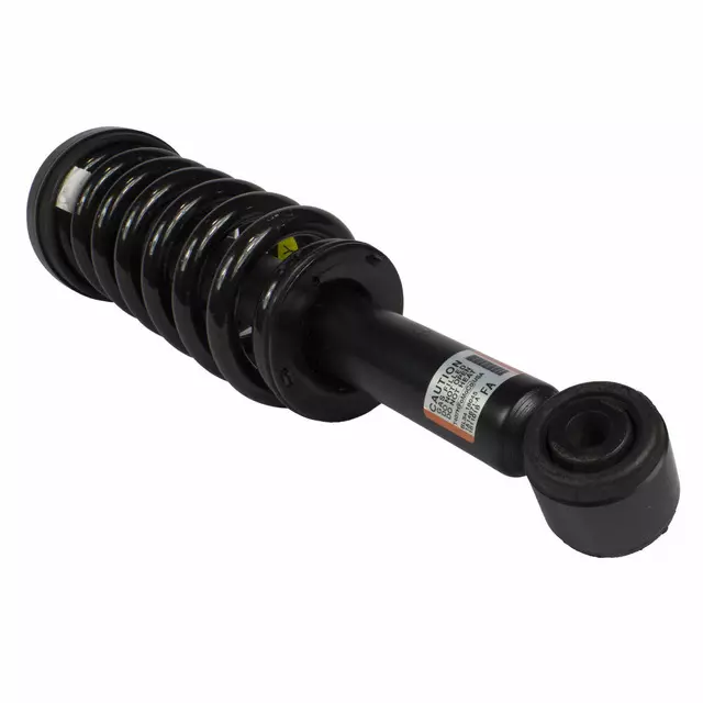 abc18　2口 41a7gjb4REL._UF350,350_QL80_.jpg