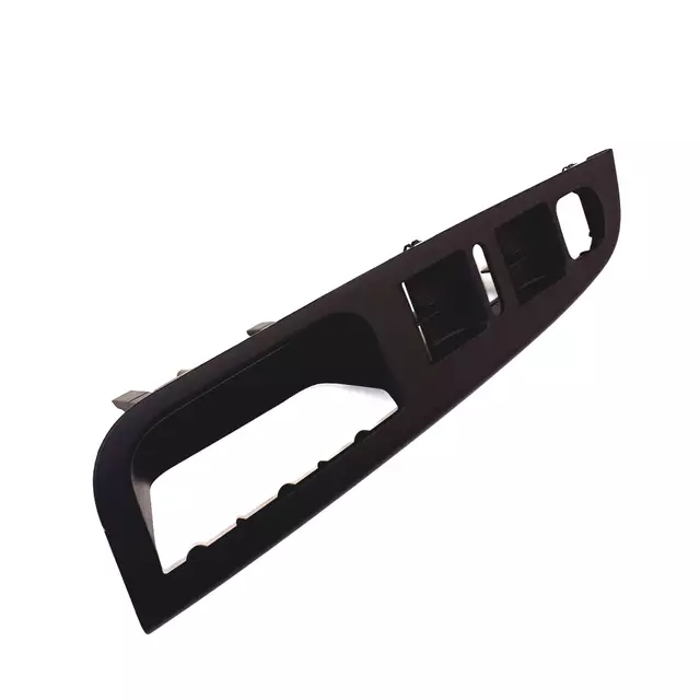 Door Window Switch Bezel