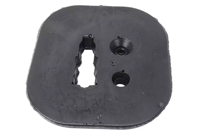 Air Conditioning Evaporator Case Seal Assortment