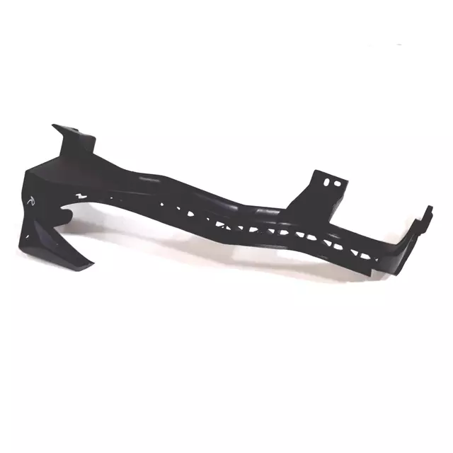 2017-2023 Subaru Impreza Corner Support 57707FL20A | OEM Parts Online