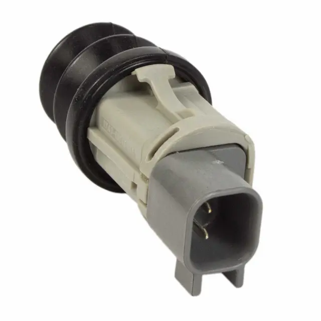 2006-2019 Ford Motorcraft Hood Switch SW-6169 | OEM Parts Online