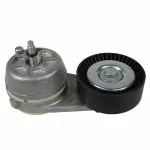 Motorcraft™ Accessory Drive Belt Tensioner Assembly