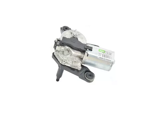 2015-2022 Ram ProMaster City Lift-Gate Wiper Motor 68266539AA | My