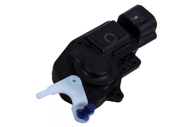 Door Lock Actuator Motor