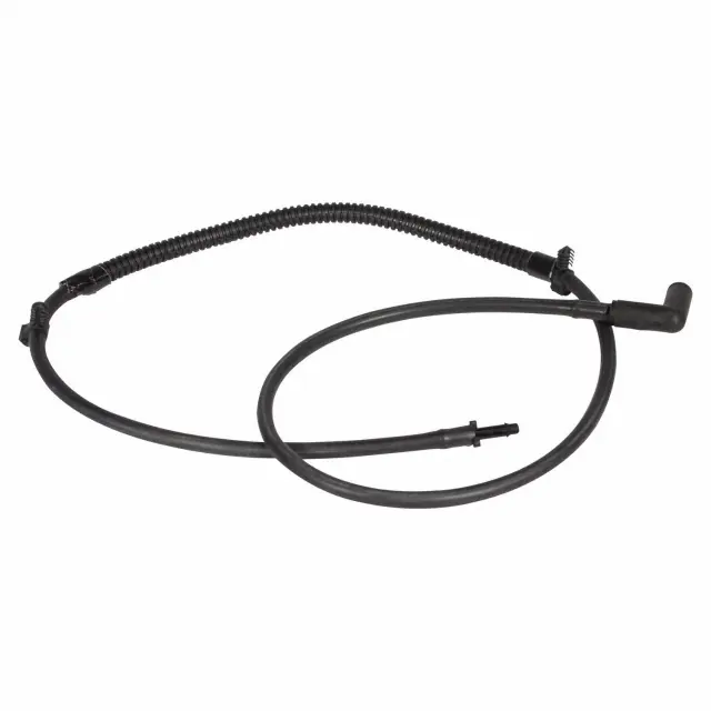 9l3z17k605a - Ford Washer Hose | Levittown Ford Parts