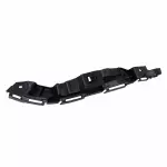 2010-2012 Ford Fusion - Side Retainer