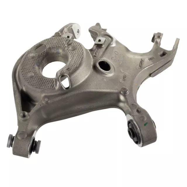 HR3Z-5500-B - Lower Control Arm 2015-2022 Ford Mustang | Ford