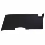2008 Ford - Lower Trim Panel