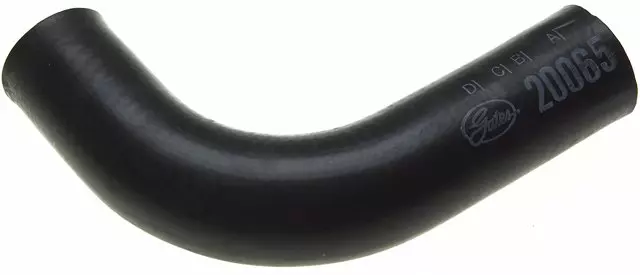 Molded Multi Purpose Hose