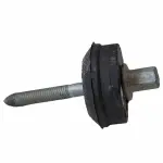 2003-2011 Ford Crown Victoria - Lower Mount