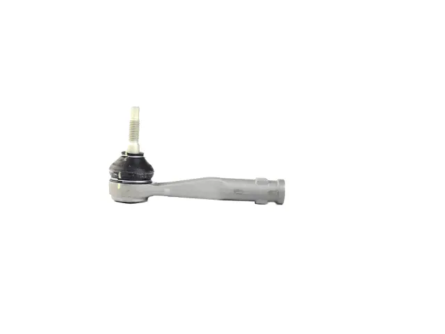 Mopar Outer Tie Rod End – Front For 2007-2017 Jeep Compass Patriot (OEM 5183761AD)