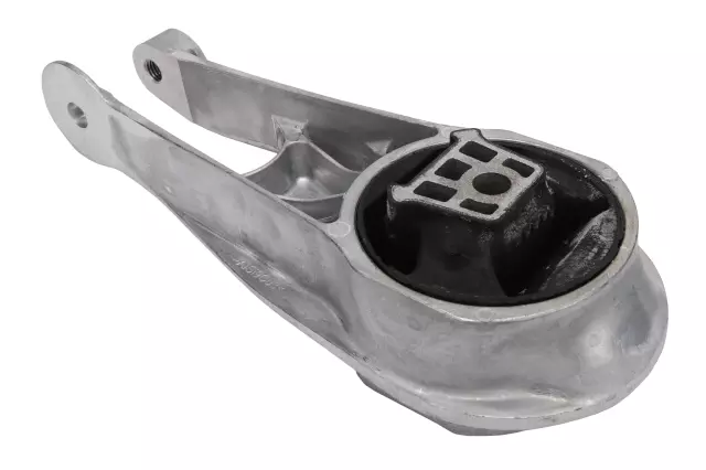 Transmission Mount Strut