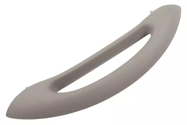 OEM GM Dashboard Assist Handle For 1998-2005 Chevy Astro & GMC Safari - Part #15757562
