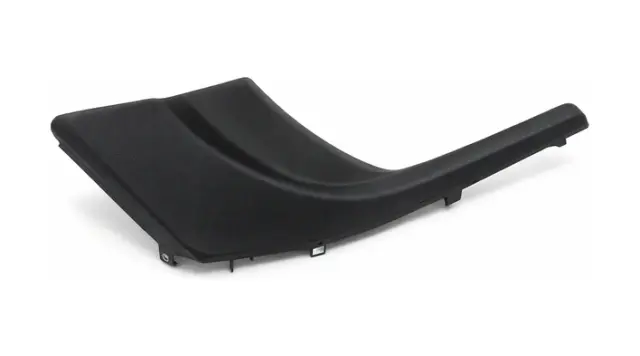 2021-2024 Toyota Venza Side Seal 53867-48100 | OEM Parts Online
