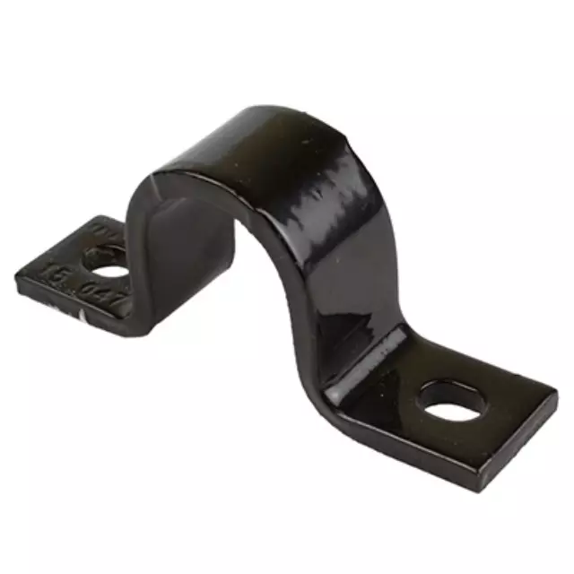 Genuine Ford F-350 Super Duty Sway Bar Bracket